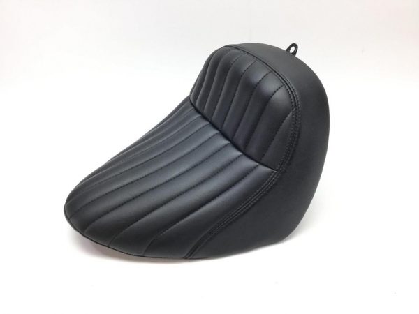 Sella mono Street Bob