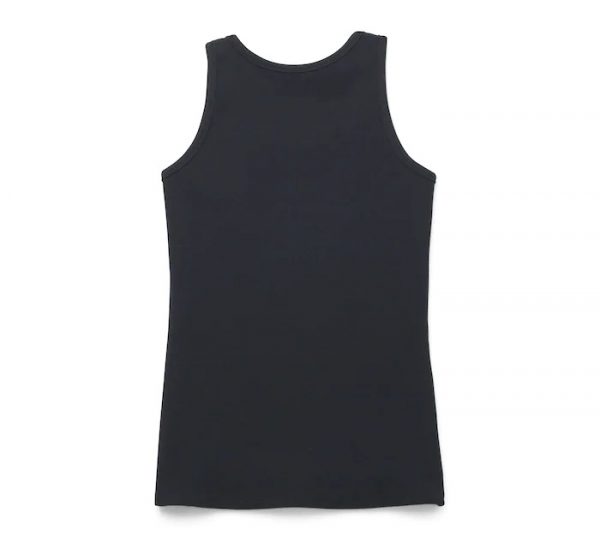 Top a coste Ultra Classic Stencil - Image 2