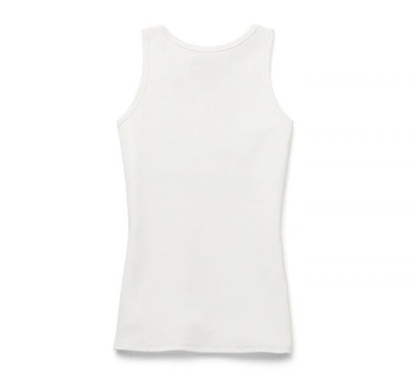 Top a coste Ultra Classic Stencil - Image 2