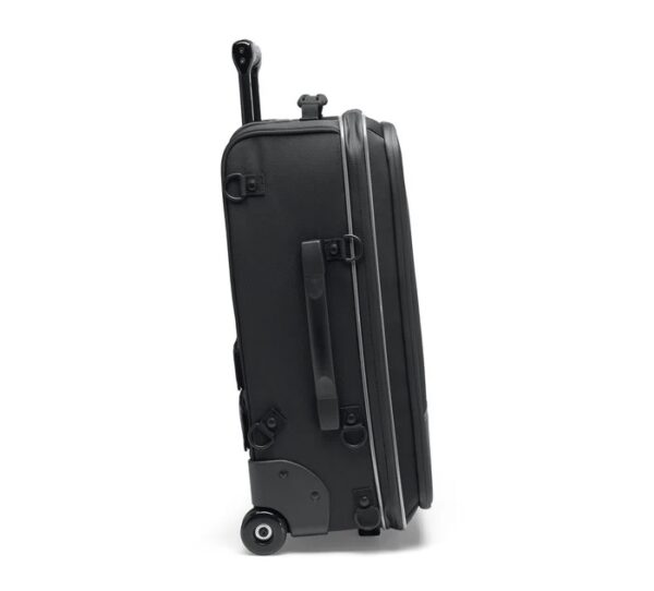 Borsa Fly and Ryde Onyx Premium - Image 4