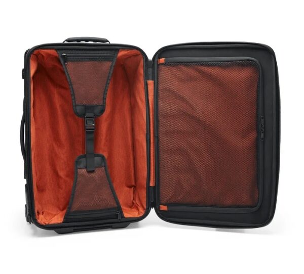 Borsa Fly and Ryde Onyx Premium - Image 5