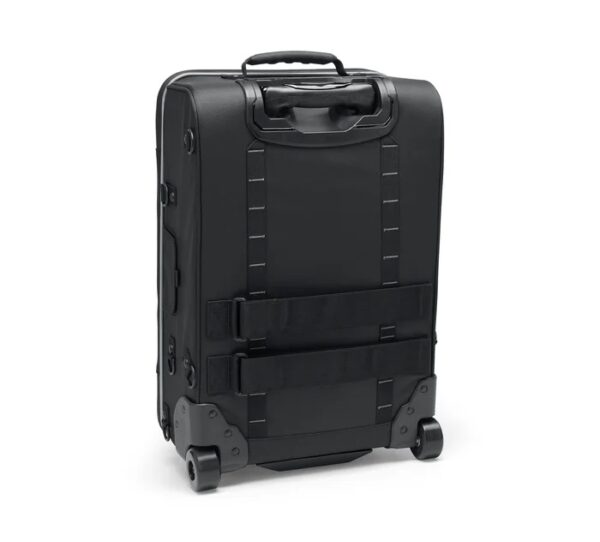 Borsa Fly and Ryde Onyx Premium - Image 2