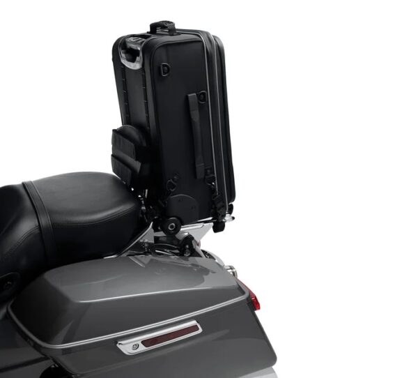 Borsa Fly and Ryde Onyx Premium - Image 3
