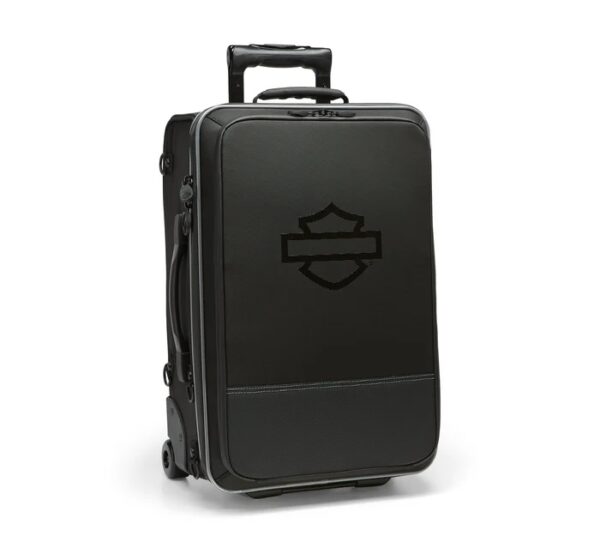 Borsa Fly and Ryde Onyx Premium