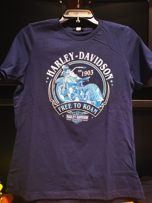Shirt Donna HD recent