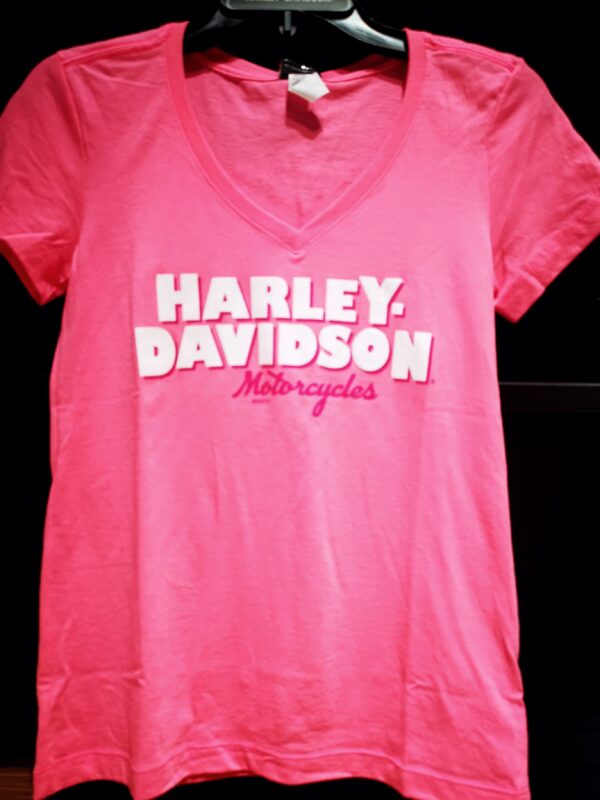 Shirt Donna HD Slant