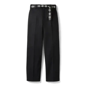 Dickies x H-D Original 874 Work Pants - Short UNISEX