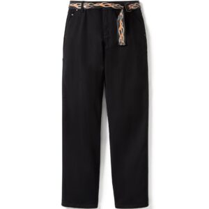 Pants Dickies Carpenter UNISEX