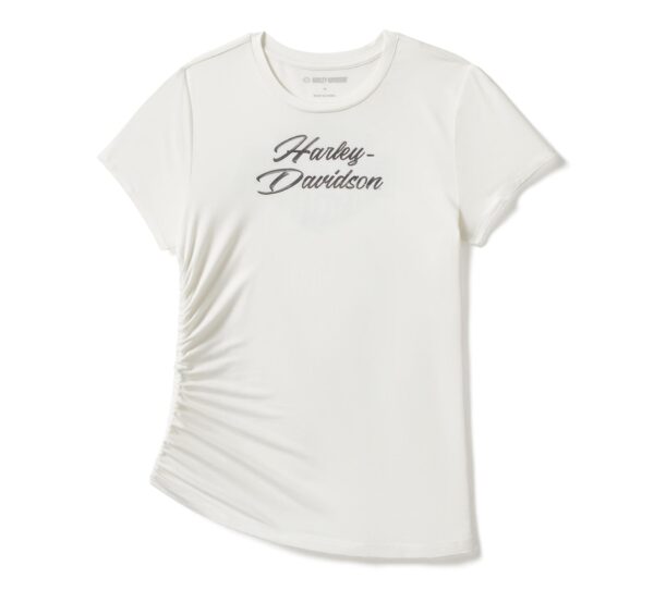 Top donna H-D - Image 2