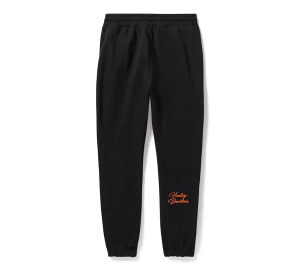 Pantaloni da jogging Essential Bling da donna - Image 2