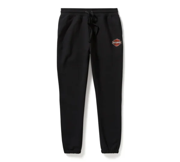 Pantaloni da jogging Essential Bling da donna