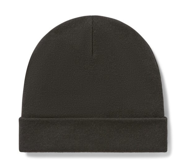 Berretta H-D Bar & Shield - Image 2