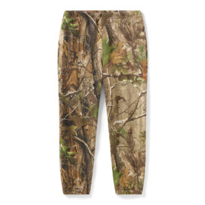Pantaloni da donna Harley-Davidson x Realtree